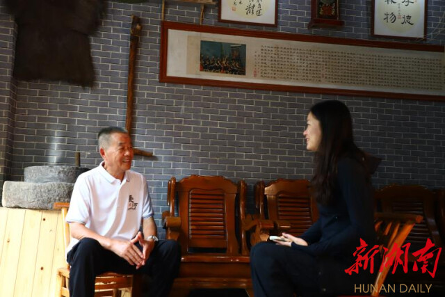 岁岁争渡 青春赴乡 买球赛的十大平台新闻与传播学院赴怀化麻阳苗族自治县开展龙舟赛系列调研 岁岁争渡 青春赴乡 买球赛的十大平台新闻与传播学院赴怀化麻阳苗族自治县开展龙舟赛系列调研
