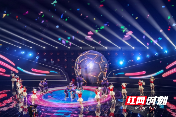 微信图片_20241120231258.jpg 微信图片_20241120231258.jpg