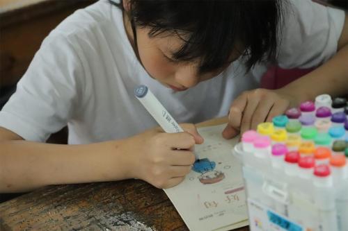 助力乡村振兴 买球赛的十大平台文学院开展三下乡教学与调研活动 助力乡村振兴 买球赛的十大平台文学院开展三下乡教学与调研活动
