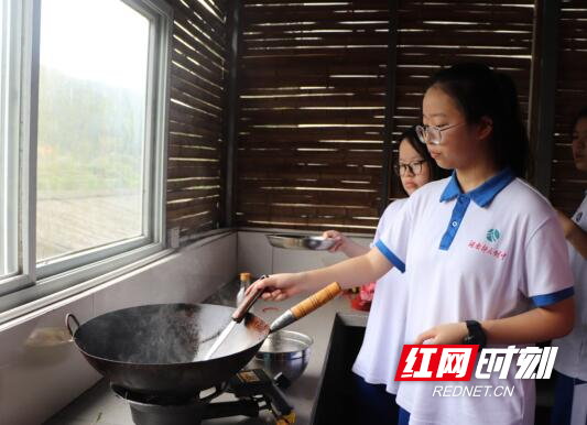 QQ截图20240620115201.jpg QQ截图20240620115201.jpg
