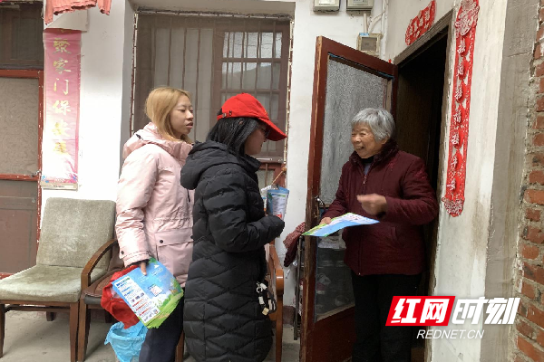 图片1_副本.png 图片1_副本.png