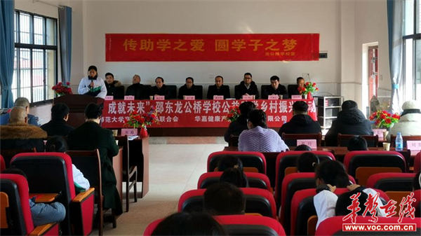 图片 1.jpg 图片 1.jpg