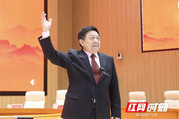 图片4.png 图片4.png