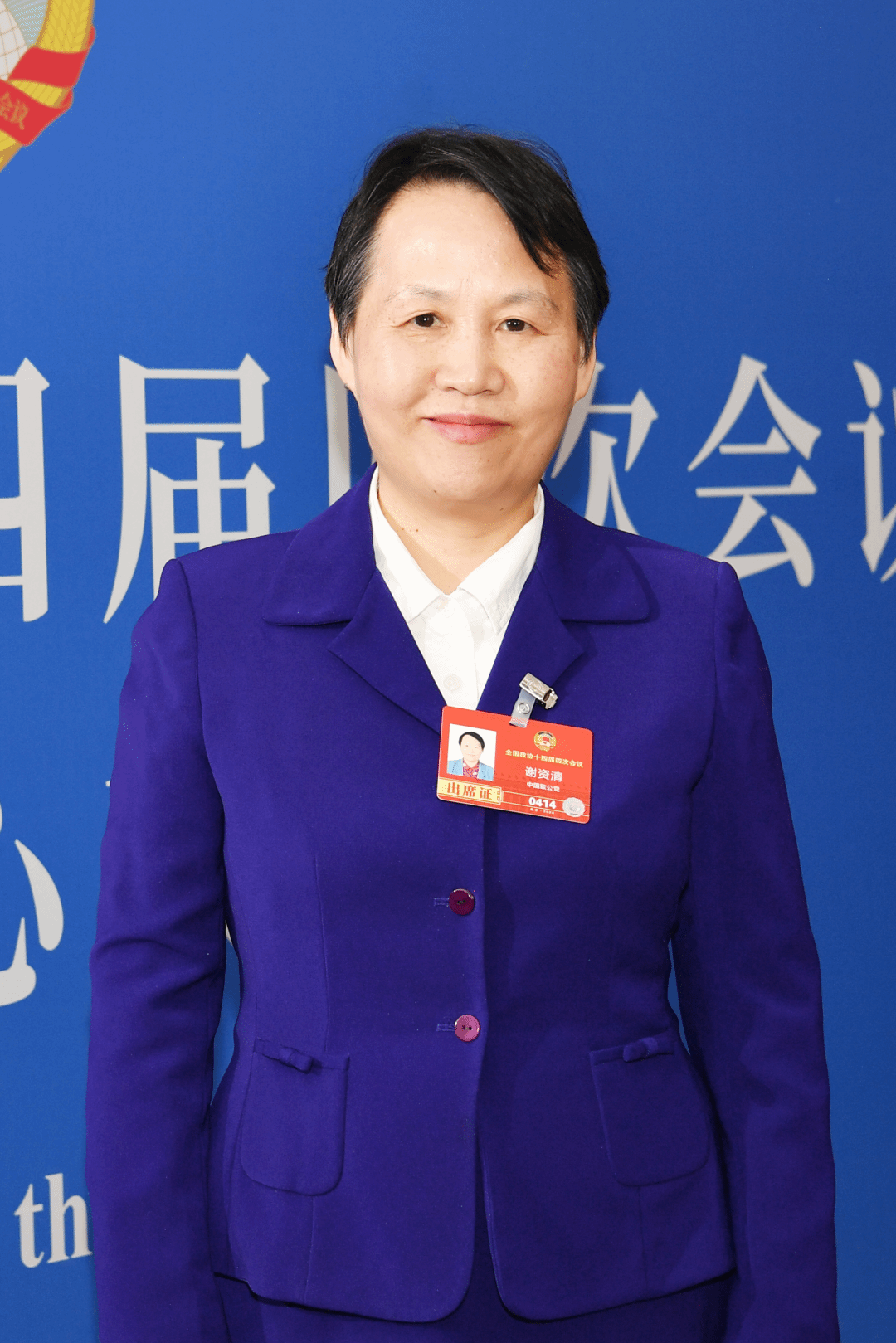 image1.png