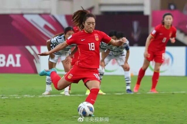 微信图片_20220207173256.jpg 微信图片_20220207173256.jpg