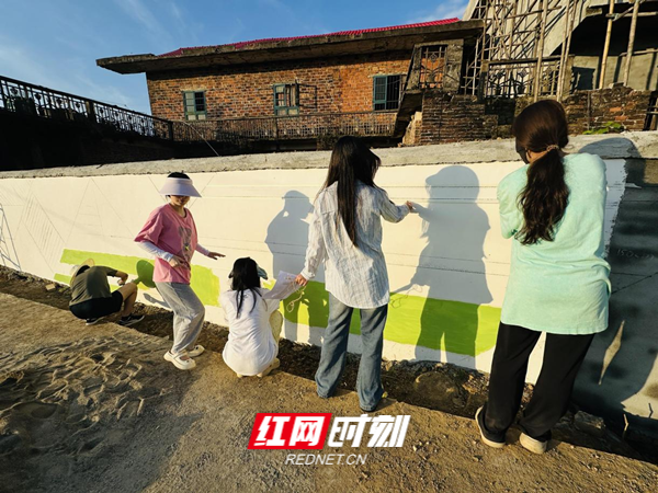 买球赛新田2.png
