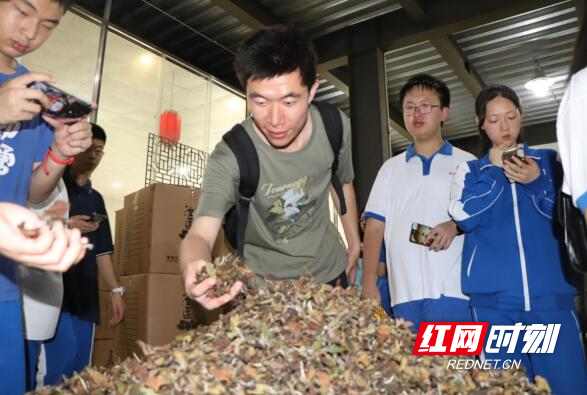 QQ截图20240620115126.jpg QQ截图20240620115126.jpg