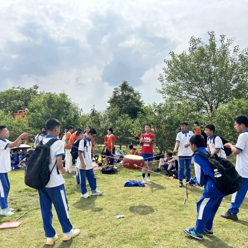 图片 图片