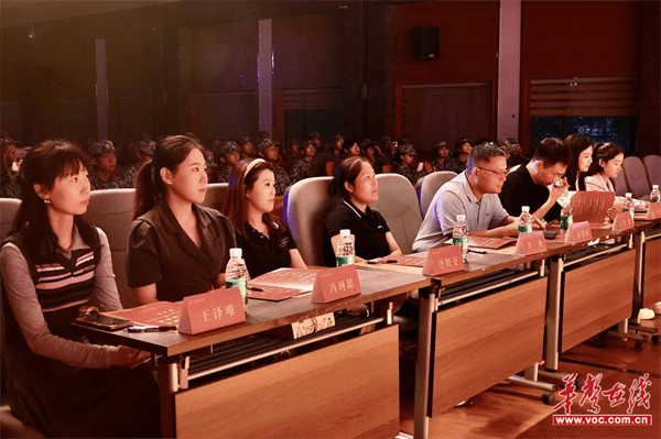 图片 1.png 图片 1.png