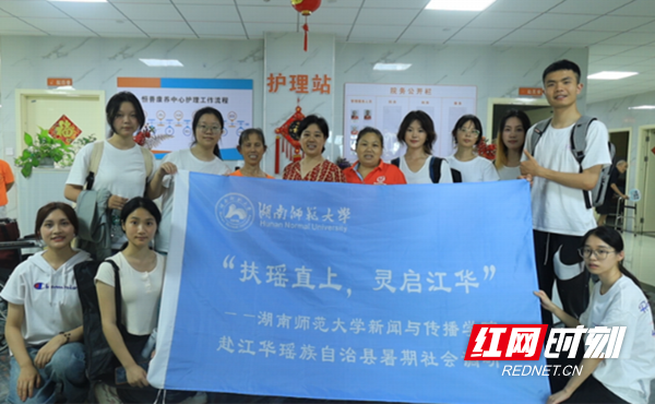 微信图片_20240714220454.png 微信图片_20240714220454.png