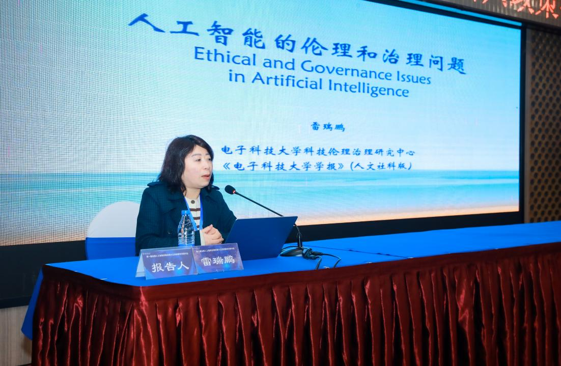 图片8.png 图片8.png