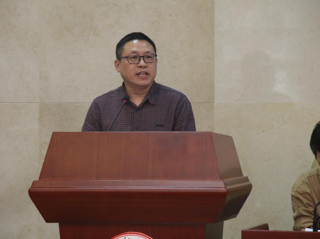 买球赛的十大平台2022知识产权宣传周系列活动颁奖典礼暨闭幕式举行 买球赛的十大平台2022知识产权宣传周系列活动颁奖典礼暨闭幕式举行