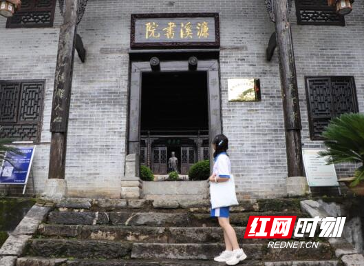 QQ截图20240620114921.jpg QQ截图20240620114921.jpg