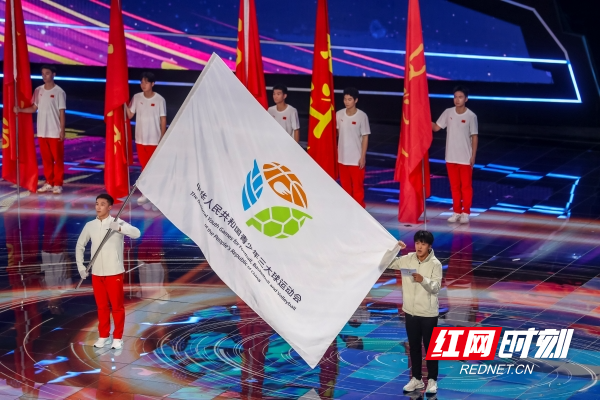 微信图片_20241120231617.jpg 微信图片_20241120231617.jpg