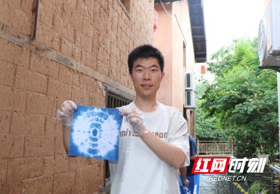 QQ截图20240620114609.jpg QQ截图20240620114609.jpg