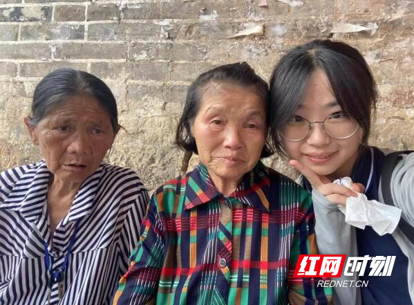 QQ截图20240620114319.jpg QQ截图20240620114319.jpg