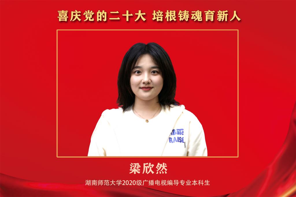 22.jpg 22.jpg