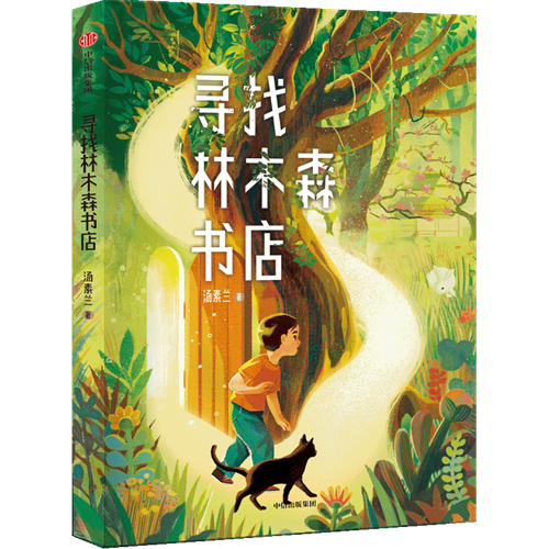 图片4.png 图片4.png