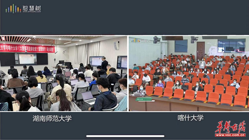 图片8.png 图片8.png