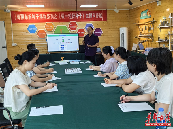 图片 1.png 图片 1.png