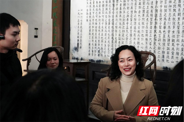 副本买球赛的十大平台外国语学院探索开展本研一体实践教学27.png