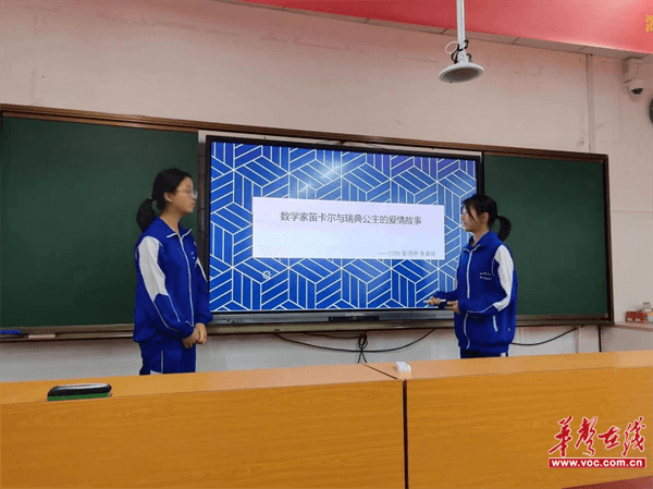 图片 7.png 图片 7.png