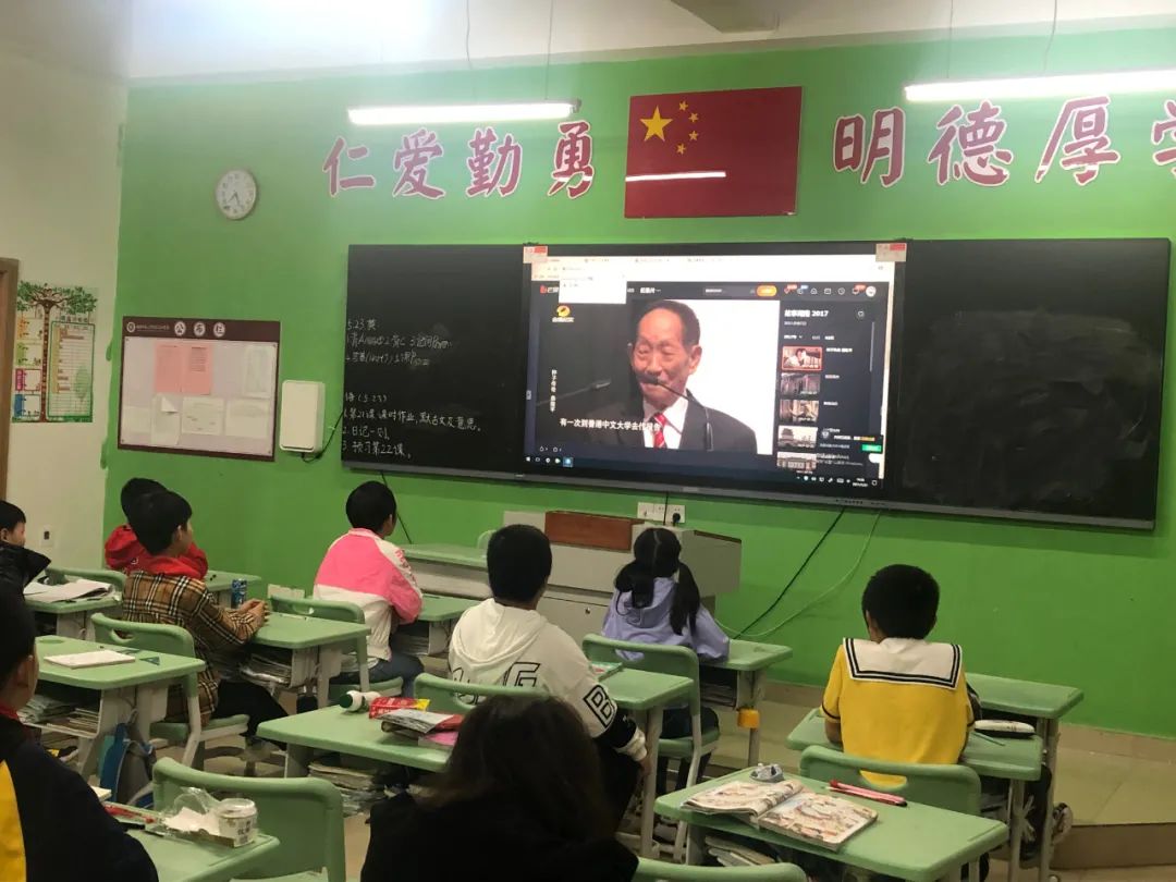 图片 图片