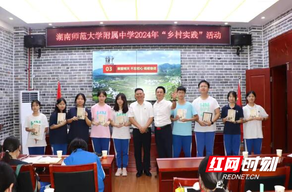 QQ截图20240620114139.jpg QQ截图20240620114139.jpg