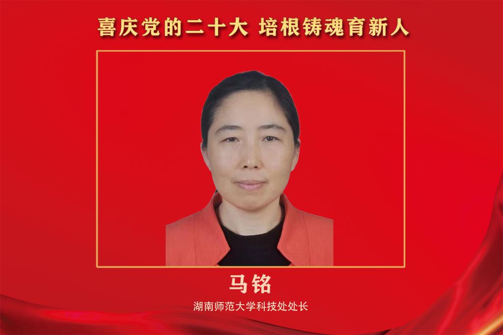 8.jpg 8.jpg