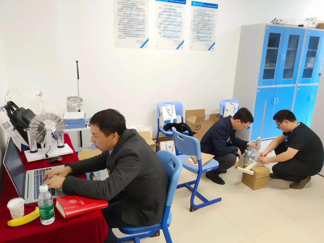图片 图片