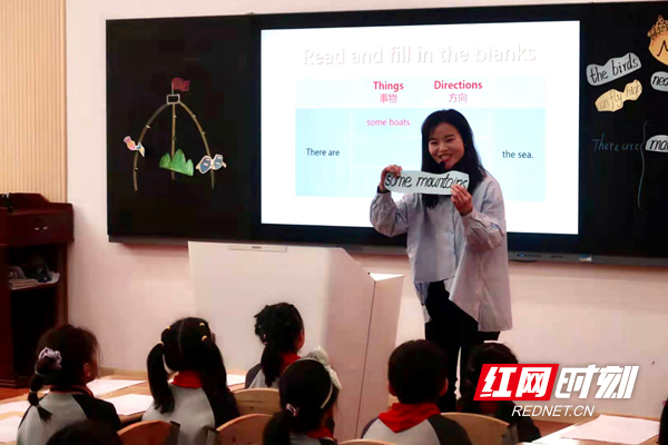 微信图片_20210414163808.jpg 微信图片_20210414163808.jpg