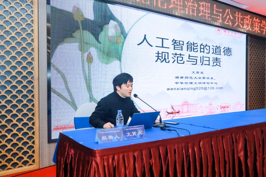 图片12.png 图片12.png
