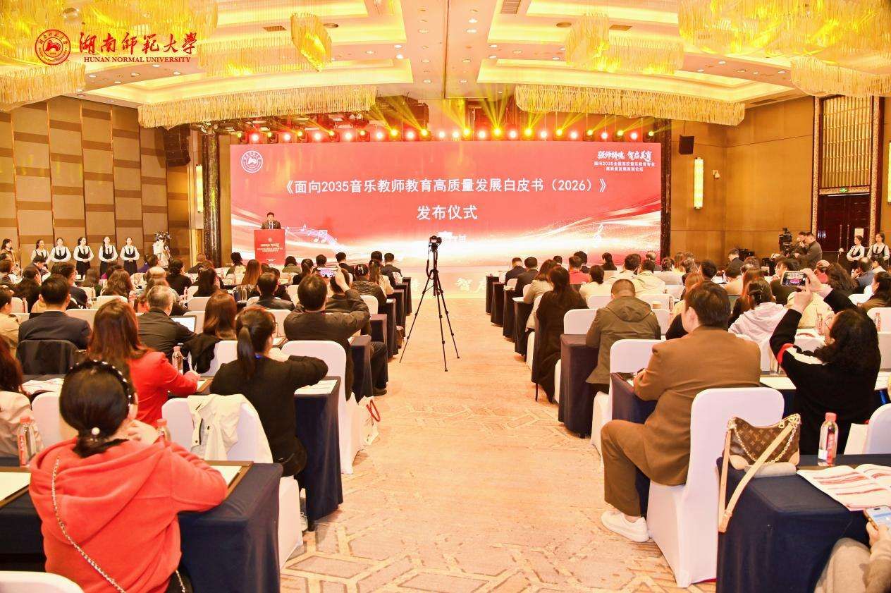 84c867fe-5ad7-45e4-9a58-34cb00dcd3b7.jpg