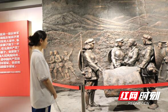 QQ截图20240620114039.jpg QQ截图20240620114039.jpg