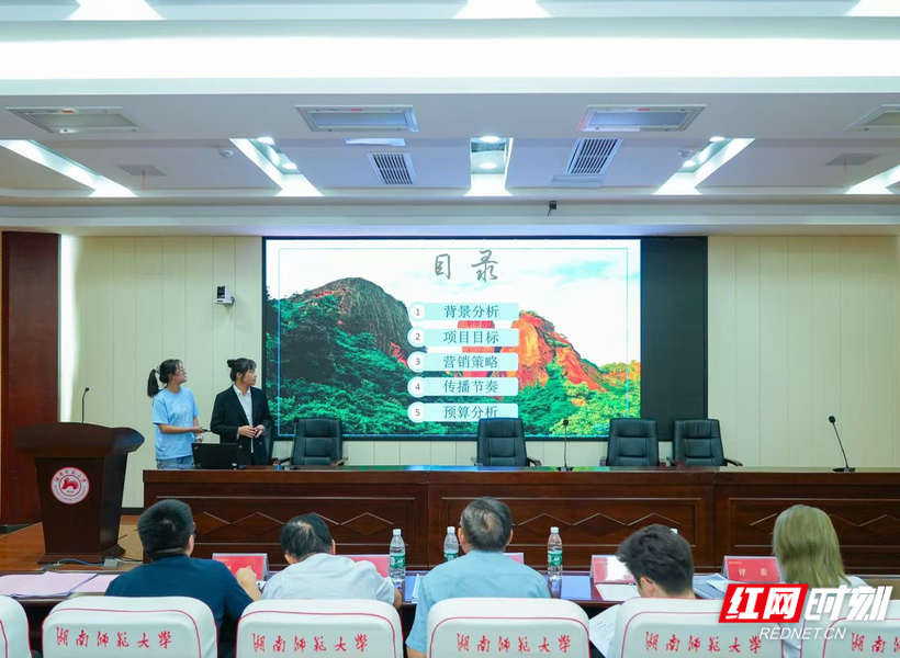 图片341.png 图片341.png