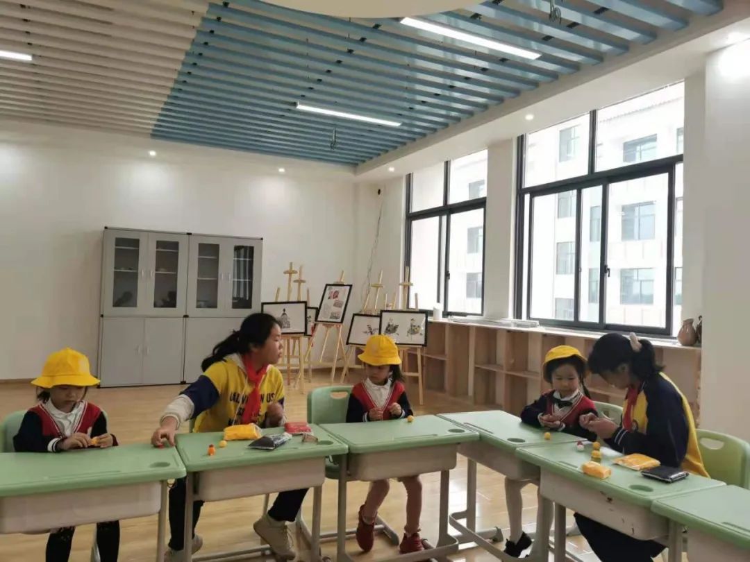 图片 图片