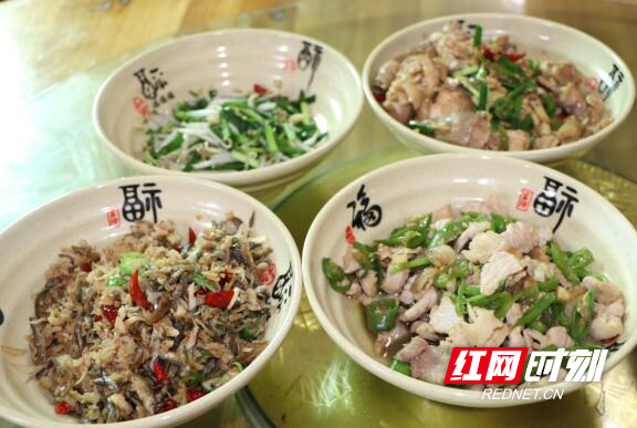 QQ截图20240620115223.jpg QQ截图20240620115223.jpg