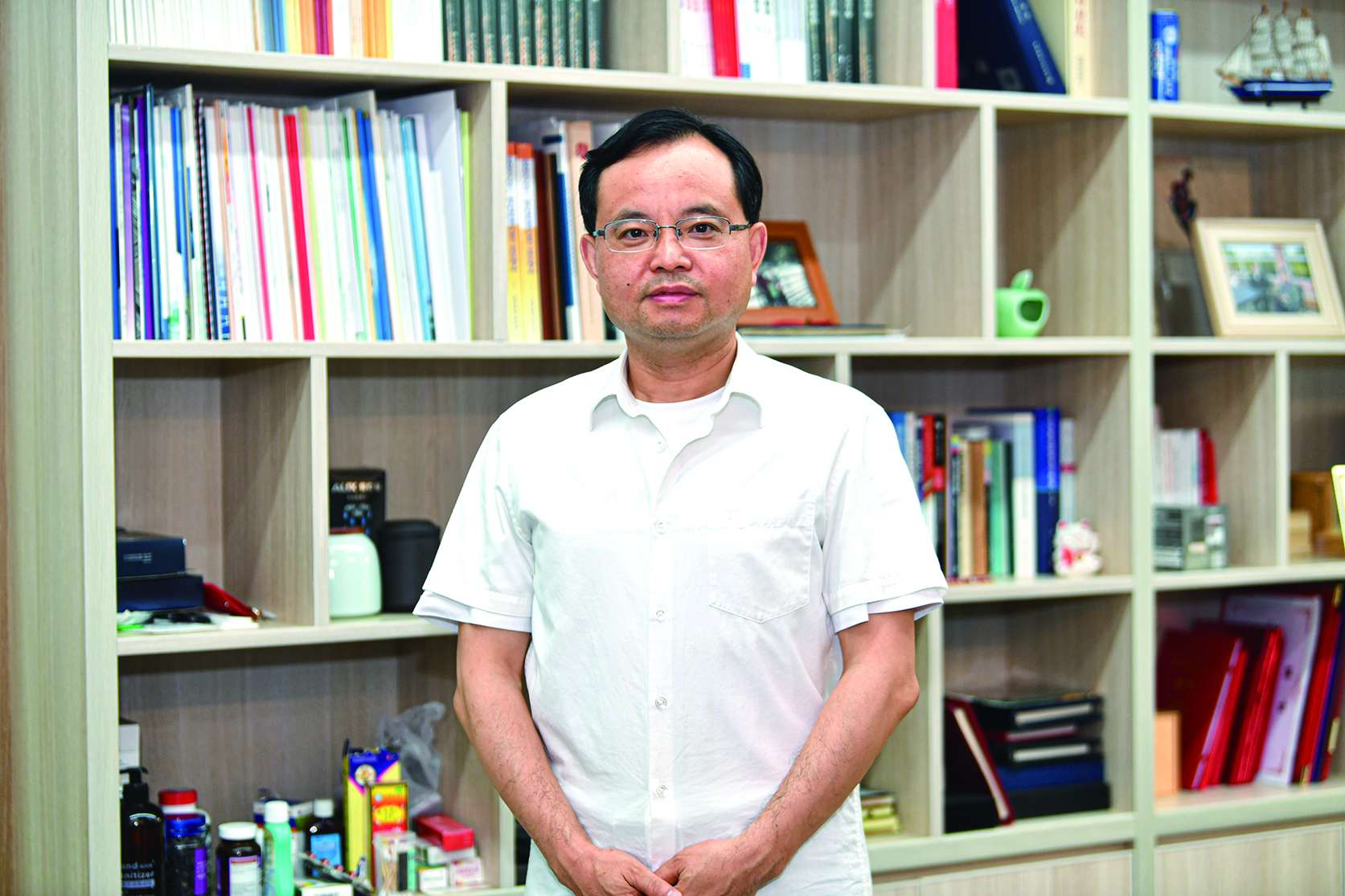 湖南政协新闻网 湖南政协新闻网