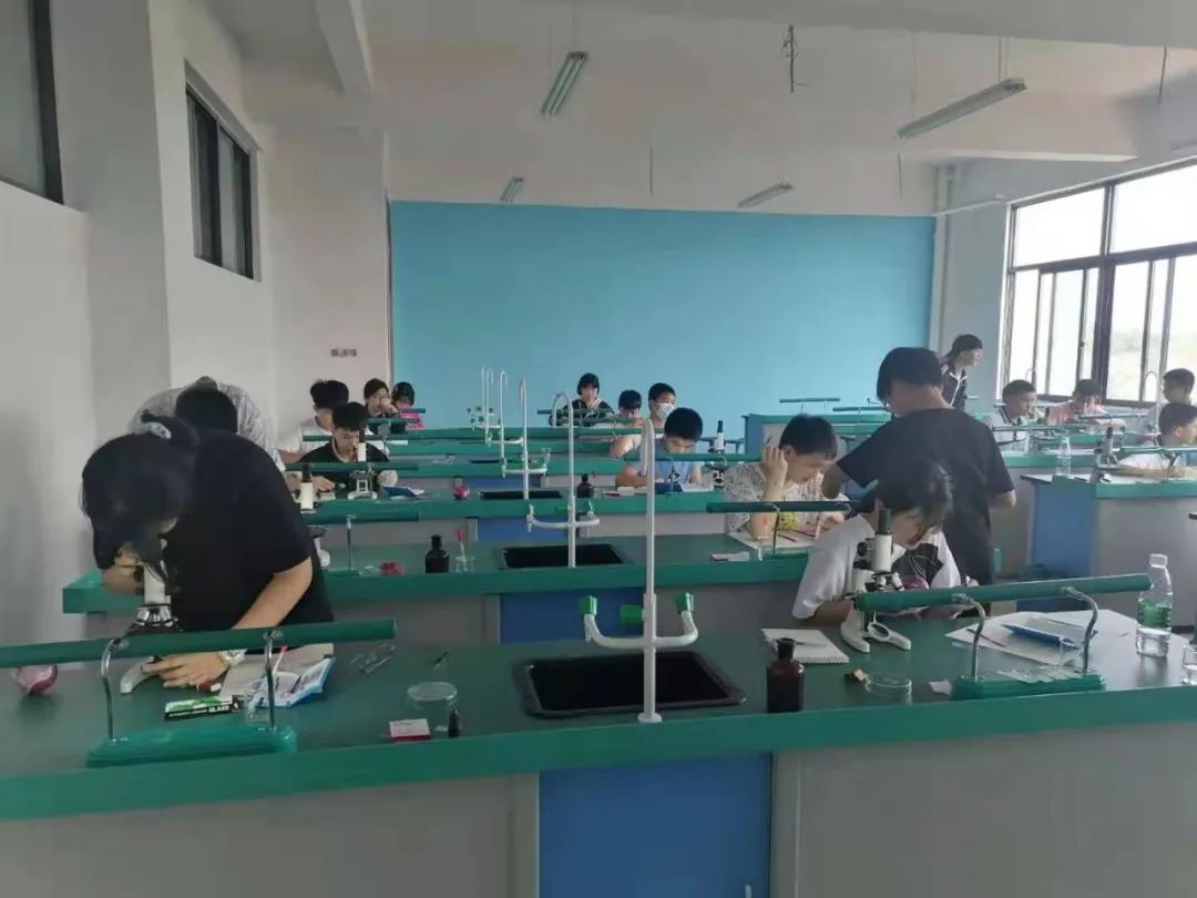 图片 图片