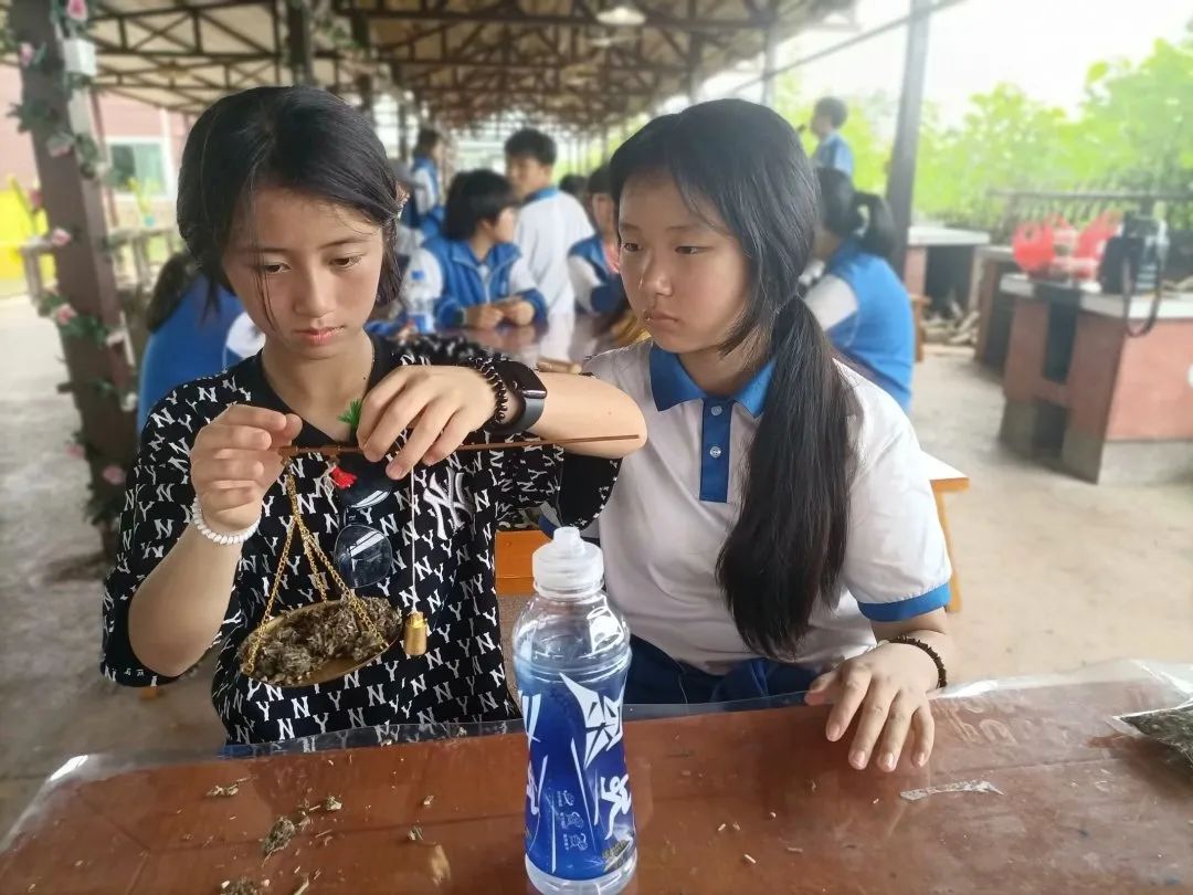 图片 图片
