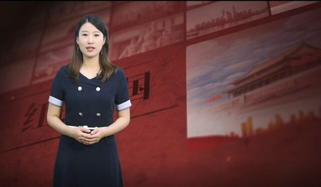 做未来老师的“引路人” ——记湖南省高校首届“最美辅导员”、买球赛的十大平台文学院党委副书记刘宓蜜 做未来老师的“引路人” ——记湖南省高校首届“最美辅导员”、买球赛的十大平台文学院党委副书记刘宓蜜