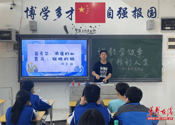图片 3.png 图片 3.png