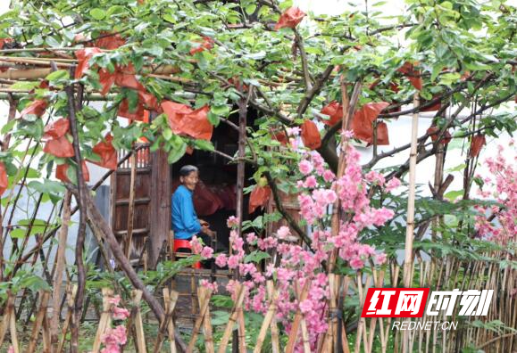 QQ截图20240620114344.jpg QQ截图20240620114344.jpg