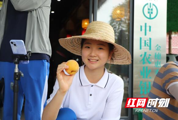 QQ截图20240620114436.jpg QQ截图20240620114436.jpg