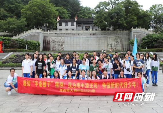 QQ截图20240620114942.jpg QQ截图20240620114942.jpg