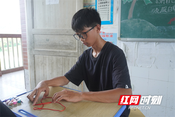 图片2.png 图片2.png