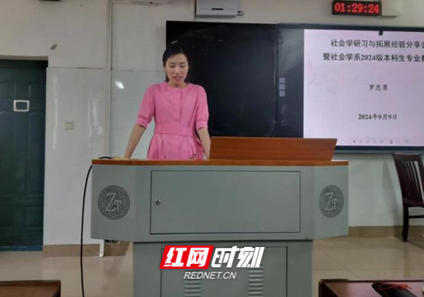 买球赛4.png 买球赛4.png