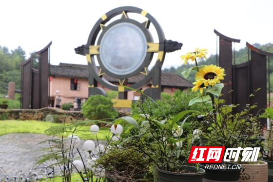 QQ截图20240620115304.jpg QQ截图20240620115304.jpg