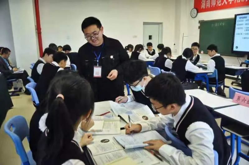 图片 图片