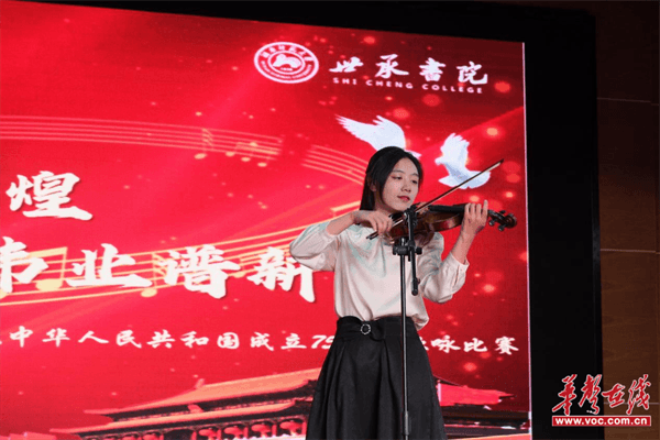 图片 3.png 图片 3.png